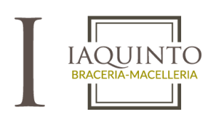 Loghi_Iaquinto