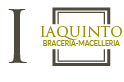 iaquinto_mobile